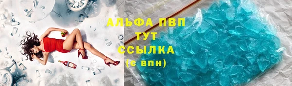 прущий лед Богородицк
