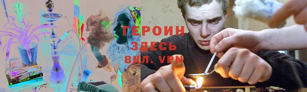 СК Богородск