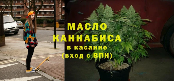 mix Бородино