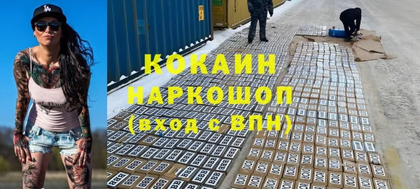 СК Богородск
